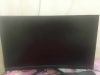 MSI monitor 180hz